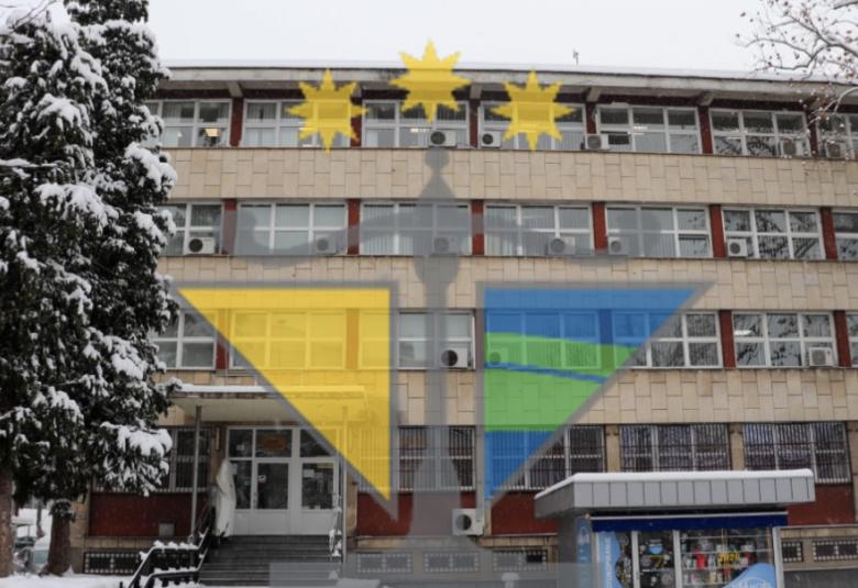 Tuzilastvo usk foto tuzilastvo usk