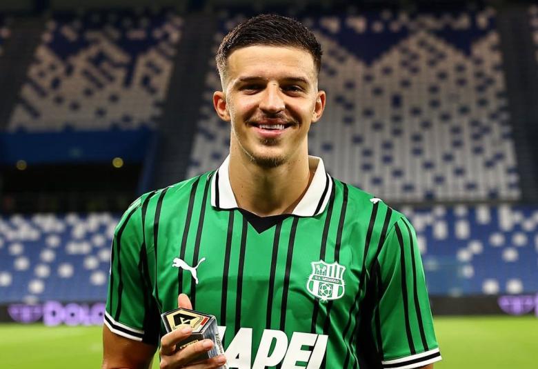 muharemovic 