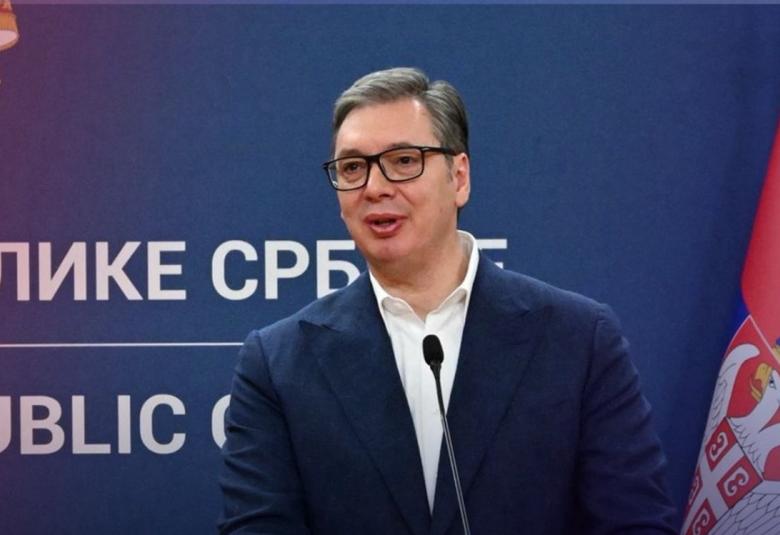 vucic
