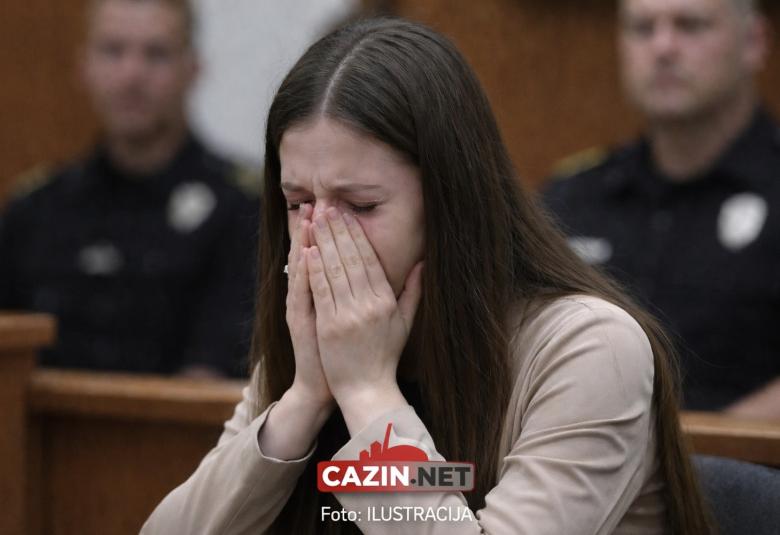 Ajna djukic ilustracija