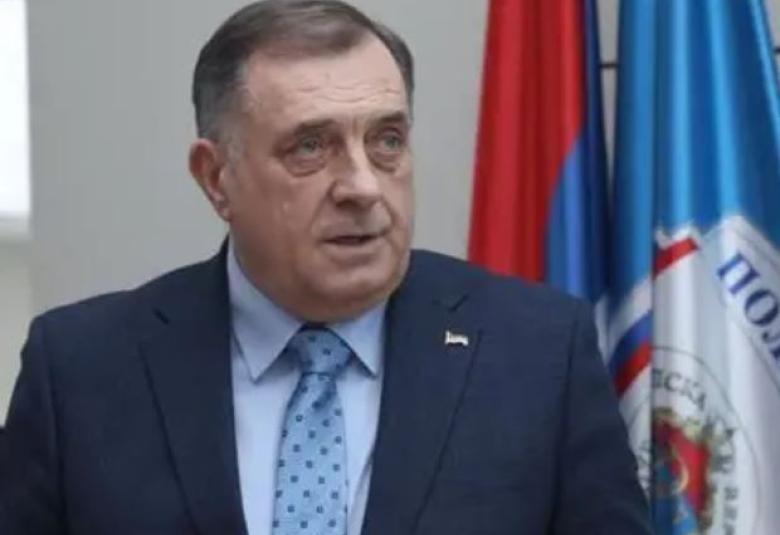 DODIK