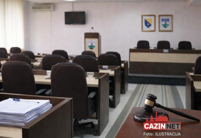 Skup&scaron;tina USK Ilustracija