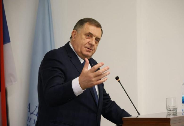 DODIK