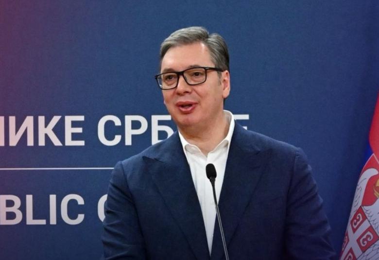 vucic