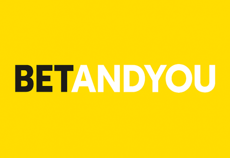 betandyou