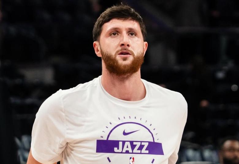 nurkic