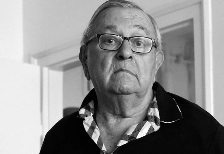 rajko danilovic screenshot