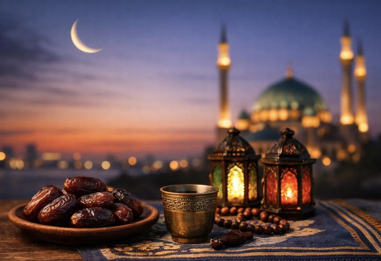 Post.Ilustracija Cazinnet