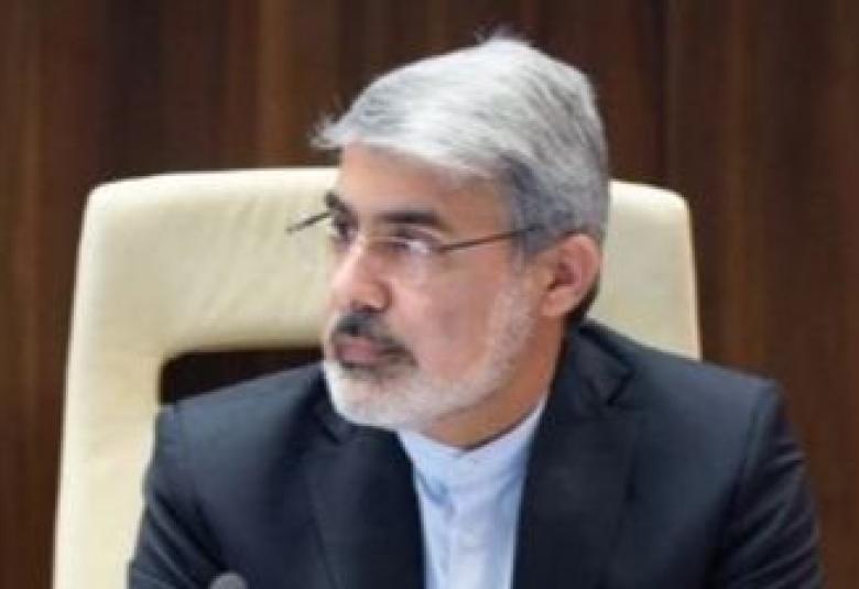 Ali Bahreini platforma X.jpeg