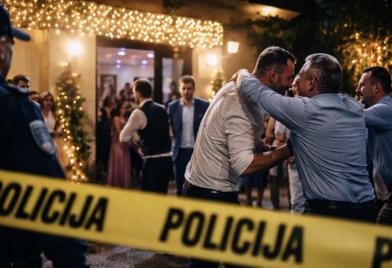 Ilustracija cazinnet