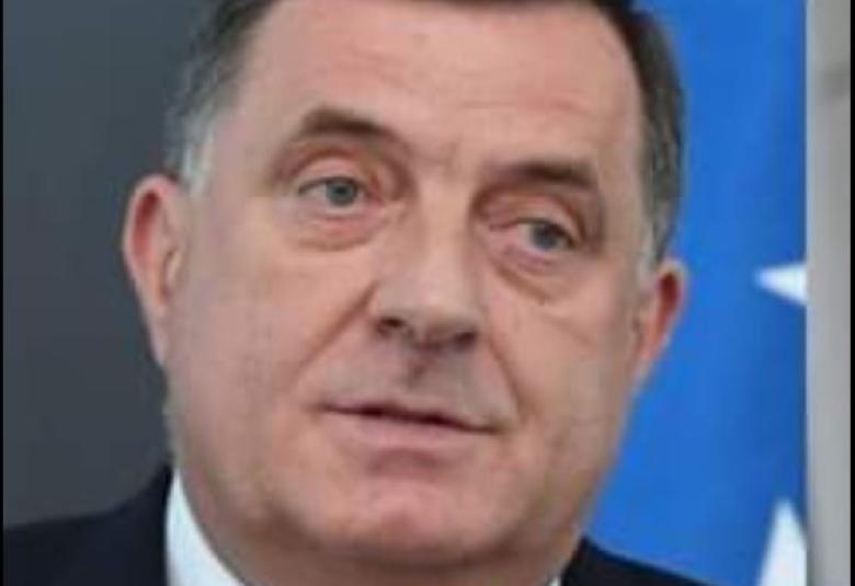 DODIK