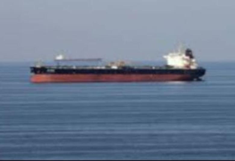 Hormu&scaron;ki moreuz. Facebook