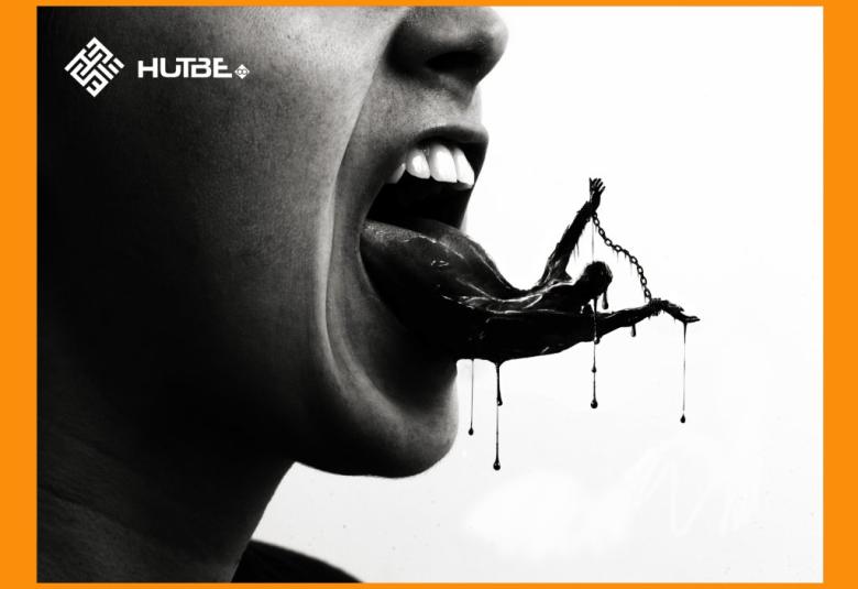 hutbe