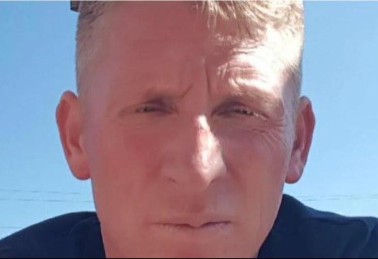 Faruk Isufi. Facebook