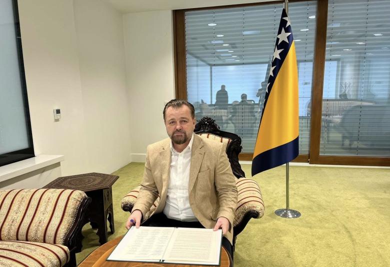 Ogresevic foto facebook