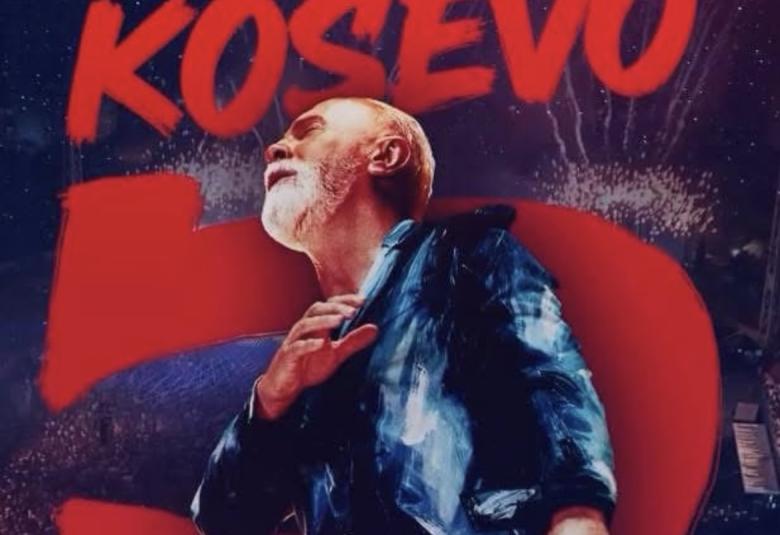 Dino merlin instagram