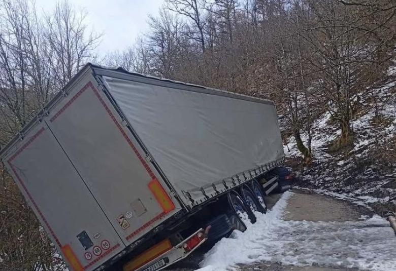 Kamion.foto teretnjaciba