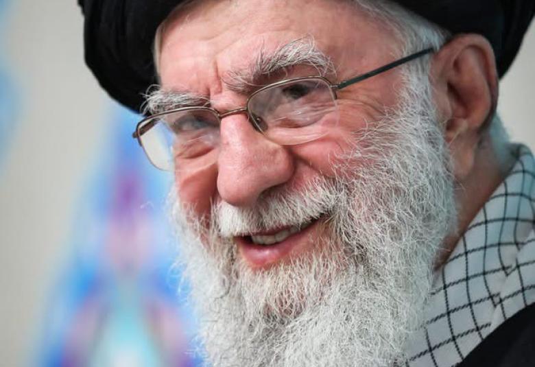 Khameni