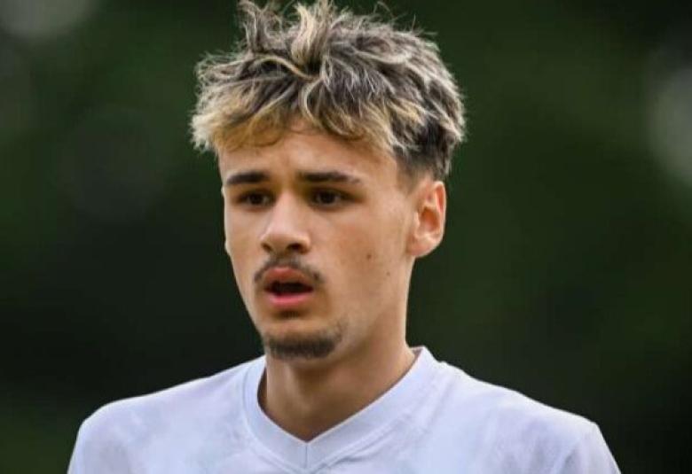 Kerim Alajbegović. Platforma X