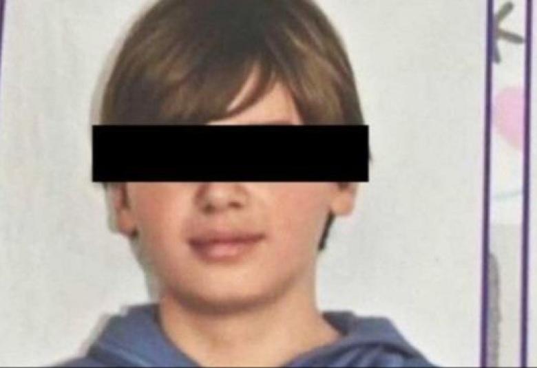 Kosta Kecmanović. Facebook