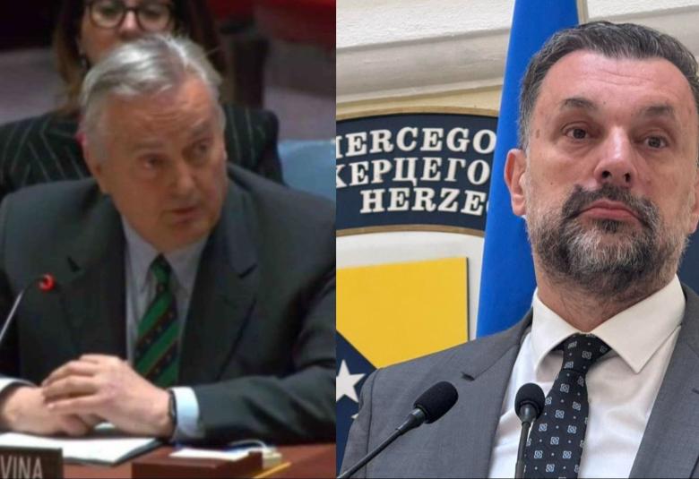 Lagumdzija Konakovic Screenshot.jpeg