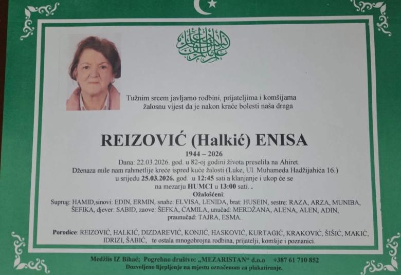 Reizović (Halkić) Enisa.jpeg
