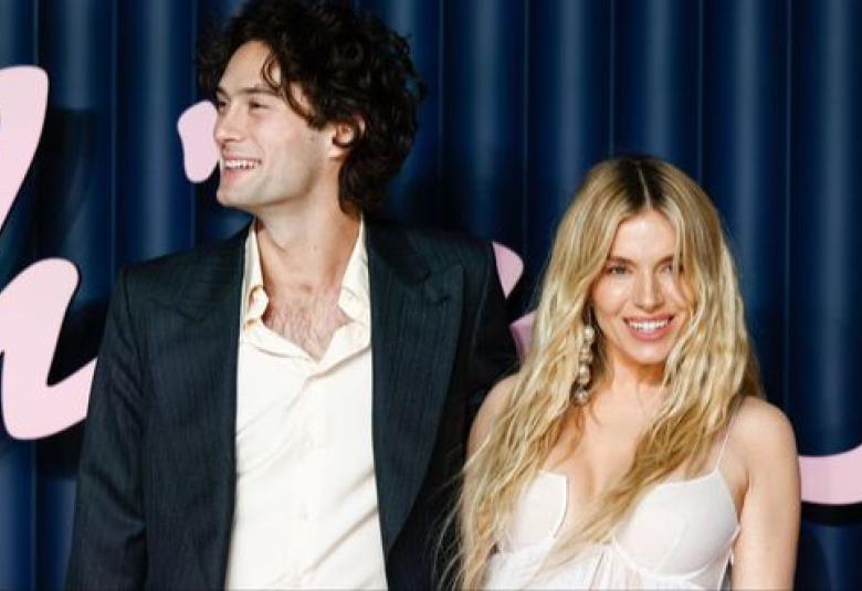 Sijena Miler Facebook.jpeg