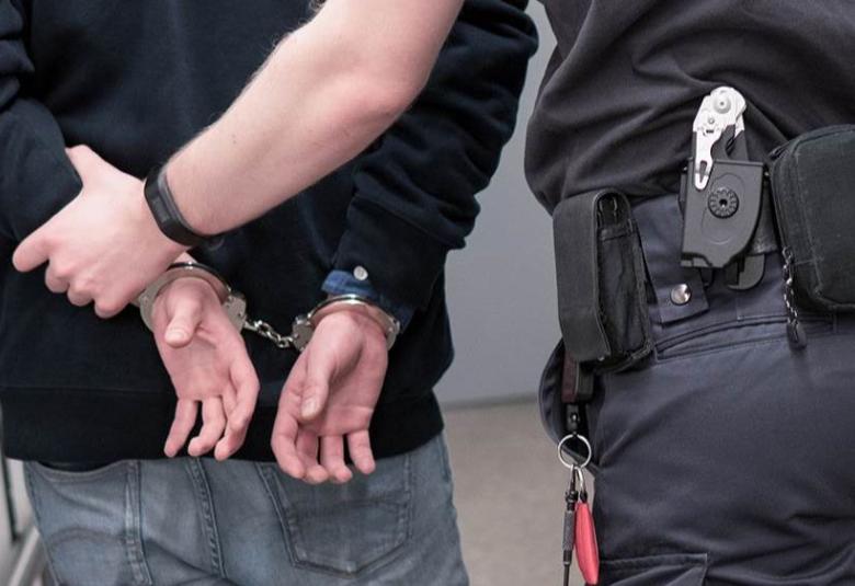 Tužila&scaron;tvo TK podiglo optužnicu. Screenshot