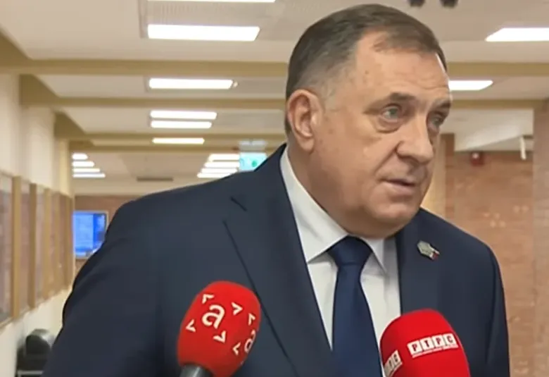 DODIK