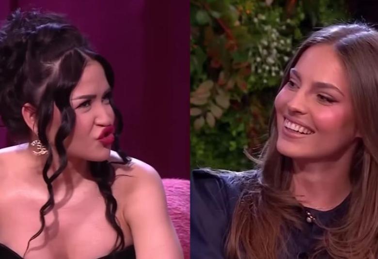 aleksandra i dzejla facebook.jpeg