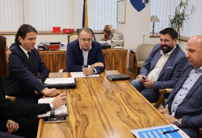 cengiz koridor 5C Facebook