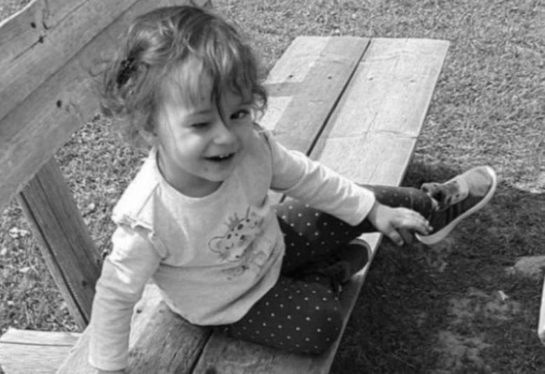 dzena gadzun facebook.jpeg