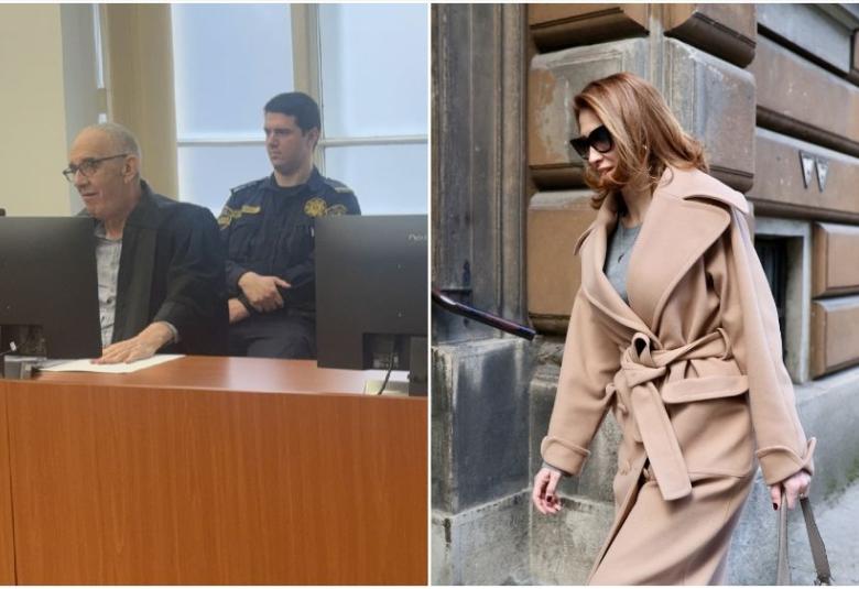 faco screenshot.jpeg