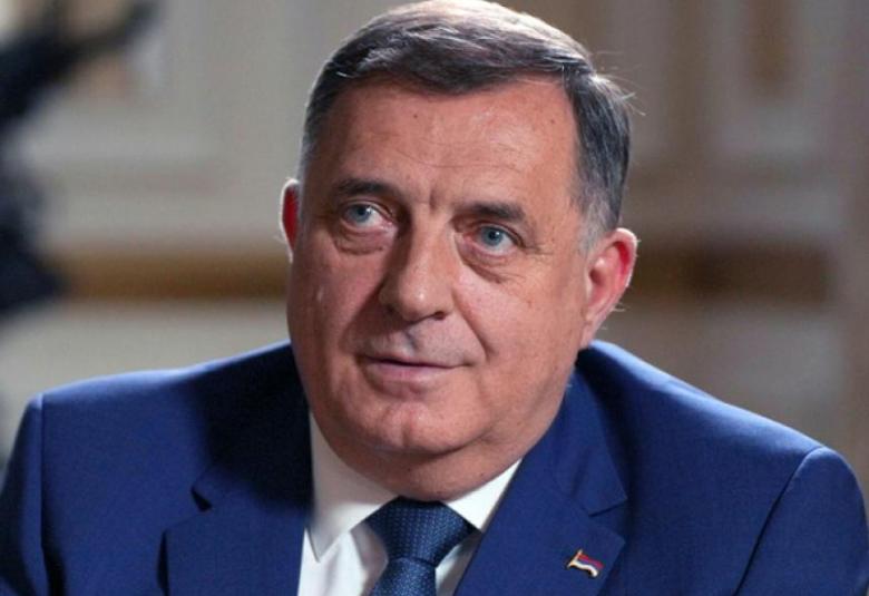 dodik