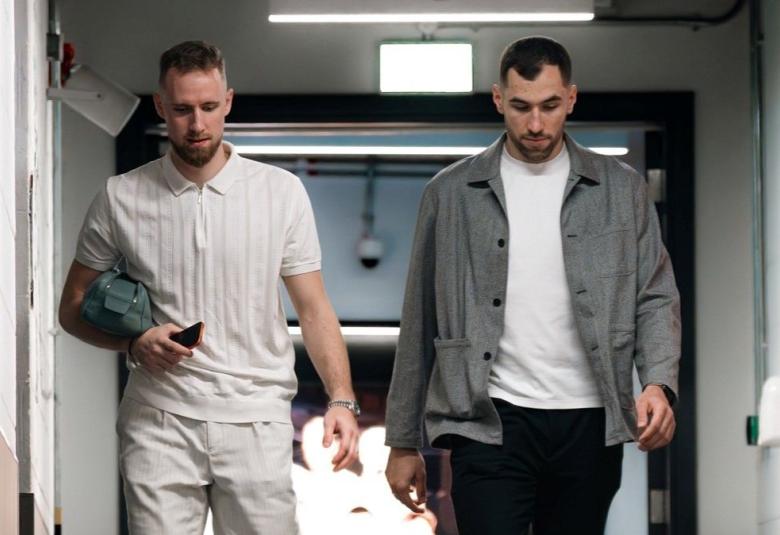 musa kamenjas foto fb.jpeg