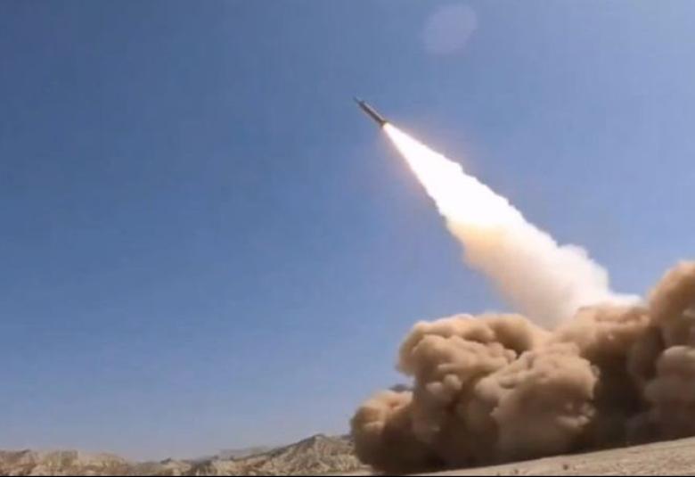 raketa foto  Platforma X