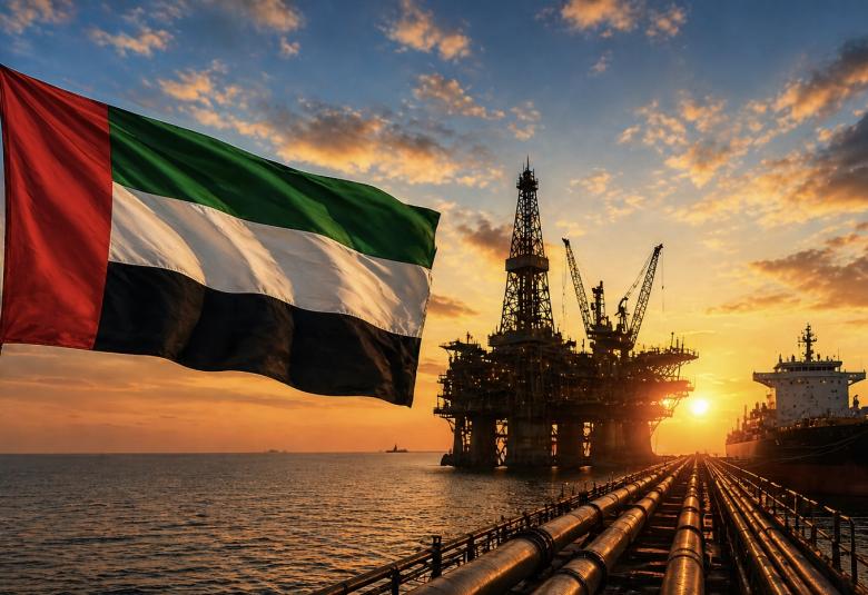 Ilustracija Cazinnet