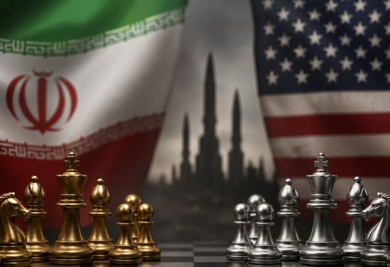 Ilustracija Cazinnet