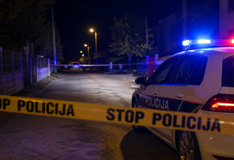 Ilustracija cazinnet