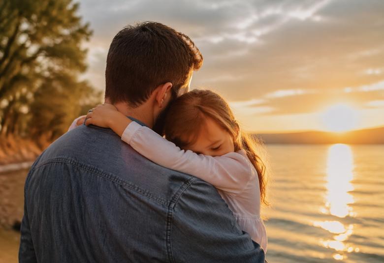 Ilustracija cazinnet