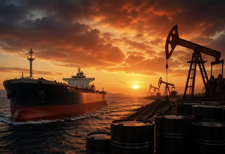 Ilustracija cazinnet