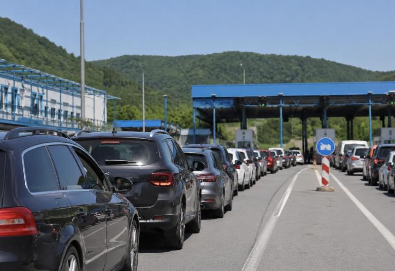 Ilustracija cazinnet