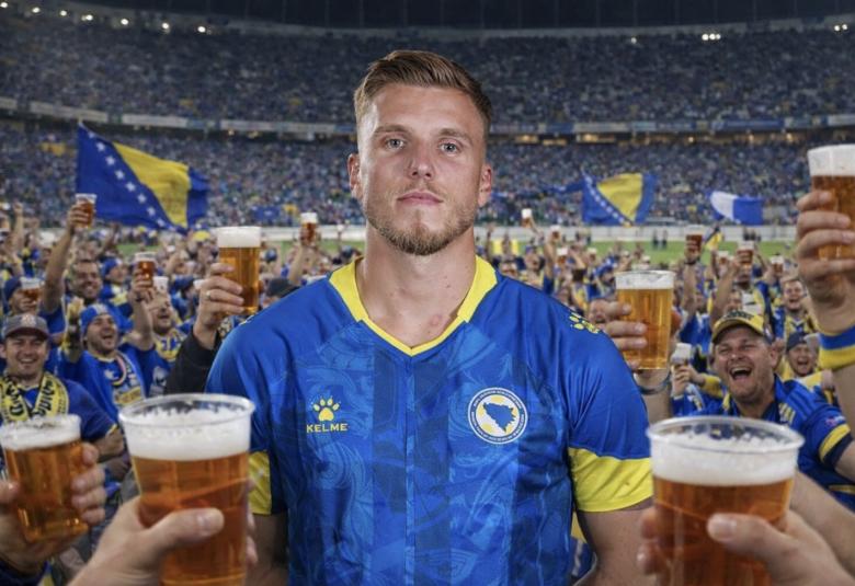 Demirovic ilustracija