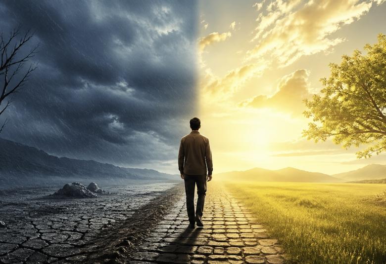 Ilustracija cazinnwt