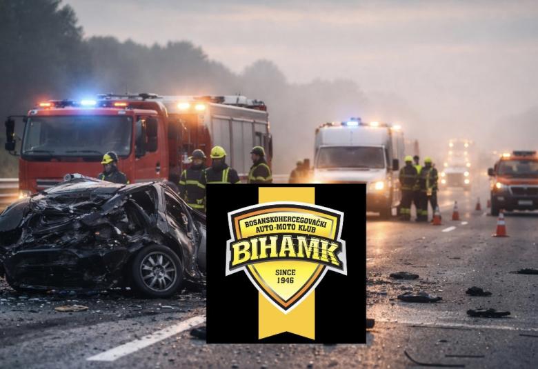 Nesreca Ilustracija cazinnet