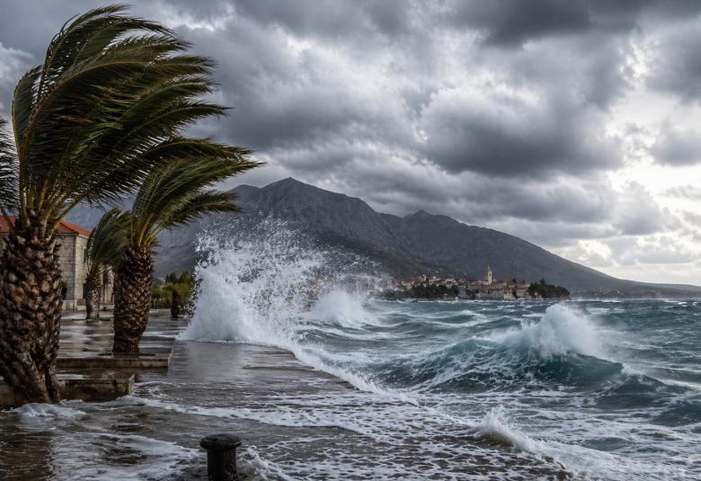 Bura Ilustracija cazinnet