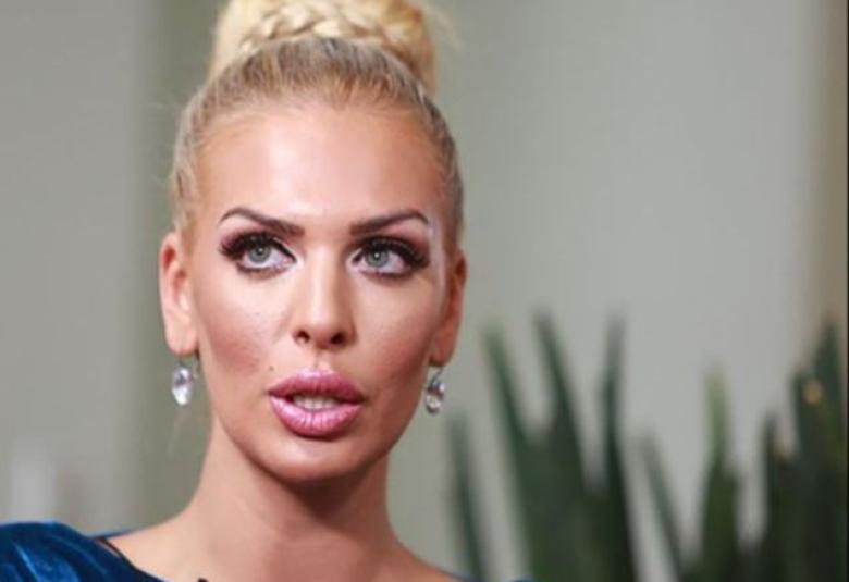 Ava karabatic foto platformam x