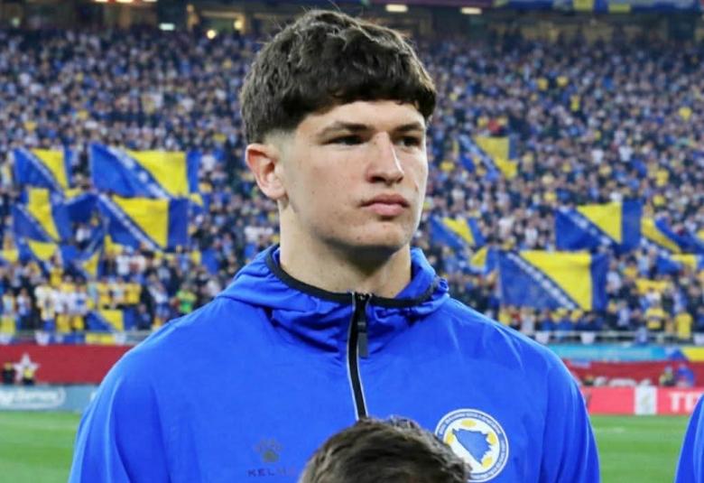 Arijan Malic ilustracija