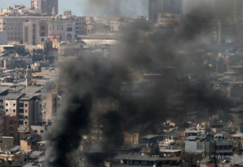 bliski istok platforma x