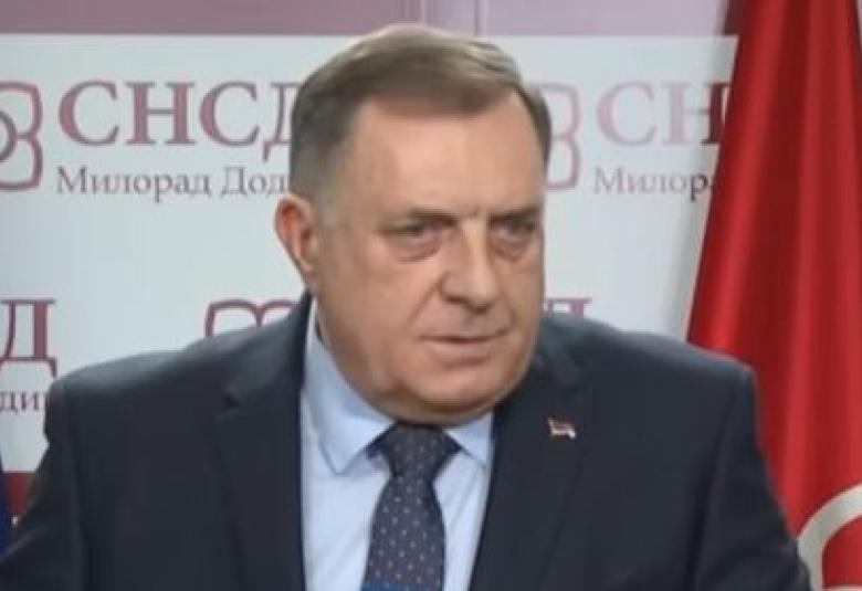 DODIK